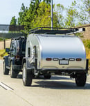 National Trailer Safety Week