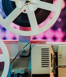 cartagena film festival