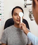 Cataract Awareness Month
