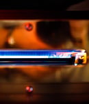 cathode ray tube day