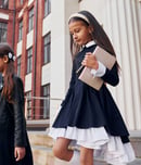 Catholic Schools Week