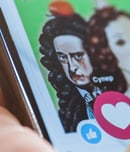 Celebrate Social Media Kindness Day