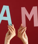 celebrate your name week