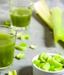 National Green Juice Day