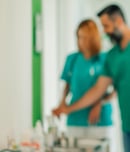 certified nurses day