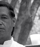césar chávez day
