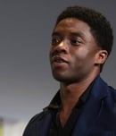 chadwick boseman day