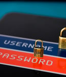 change your password day