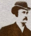 chester greenwood day