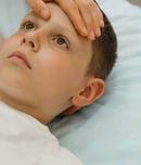 childhood stroke awareness day