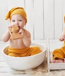 National Multiple Births Awareness Day
