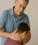 chiropractic founders day