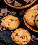 chocolate chip cookie week
