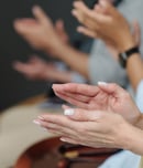 clap 4 health month