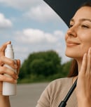  Climate‑Smart Skin Awareness Day