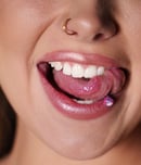 National Piercing Day