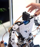 National Robotics Week