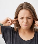 World Misophonia Awareness Day