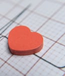 Heart Failure Awareness Week