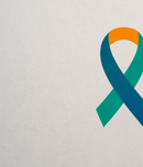 Codependency Awareness Month