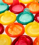 International Condom Day