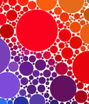 International Dot Day