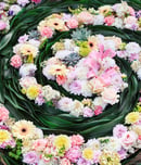 Flower Fair