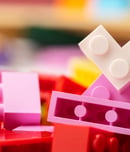International Lego Day