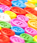 Hurray for Buttons Day
