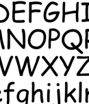 comic sans day