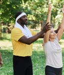 community health improvement week