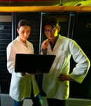 computer science education week