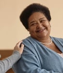 conservatorship and guardianship abuse awareness day