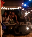 country music month