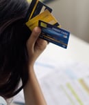 credit card reduction day