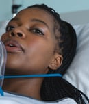 critical illness awareness month