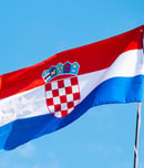 croatia independence day