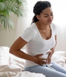 crohns and colitis awareness week