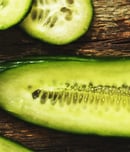 cucumber day