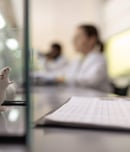 World Day For Animals In Laboratories