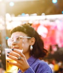 czech beer festival