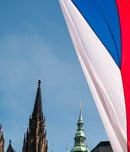 czech statehood day