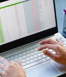 data governance day
