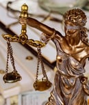 day for international criminal justice