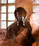 day of remembrance for all victims of chemical warfare