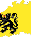 day of te flemish community