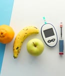 defeat diabetes month