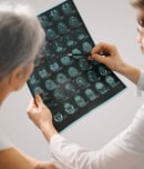 dementia awareness week