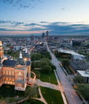 National Iowa Day