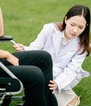 Developmental Disability Professionals Day